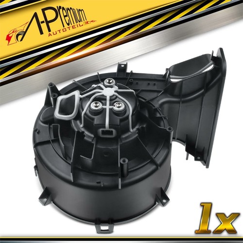 Motore ventola ventilatore - ventola,