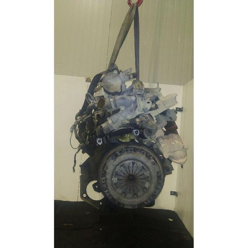 Motore compl 146d7000 fiat - motore,