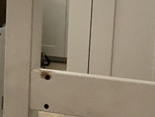 letto a soppalco stora ikea come nuovo ma a quasi 3 anni 