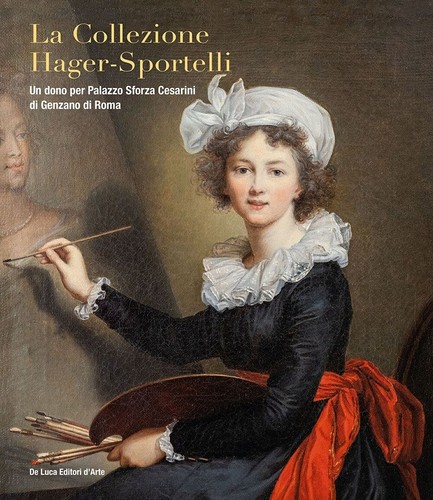 Collezione hager sportelli - la,