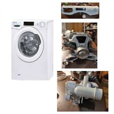 Pompa Lavatrice Candy mod cs1482d3-01 n 31007181 1621 1096