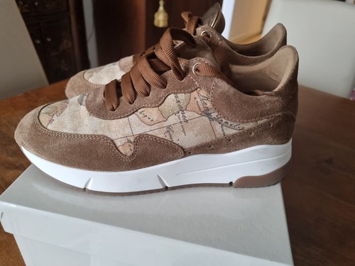 Scarpe alviero martini - scarpe,