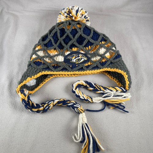 Cappello berretto nashville - berretto,