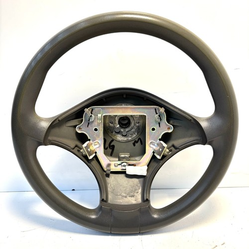 Volante sterzo 1 - dr,