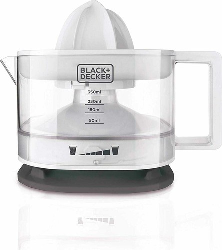 Spremiagrumi elettrico 25w - elettrico, a