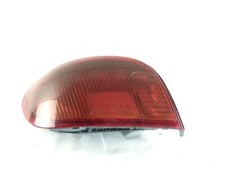 815610D070 FARO FANALE POSTERIORE SINISTRO TOYOTA YARIS 1.4 D 55KW 5M 5P (2005) 