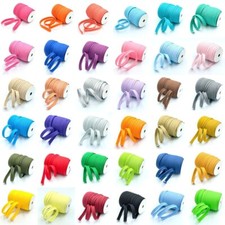 Legatura bias per tubazioni CRAFT CULT misura media larghezza 14 mm - rotolo 25 m - bordo tubo