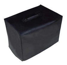 Cover in vinile nero per un