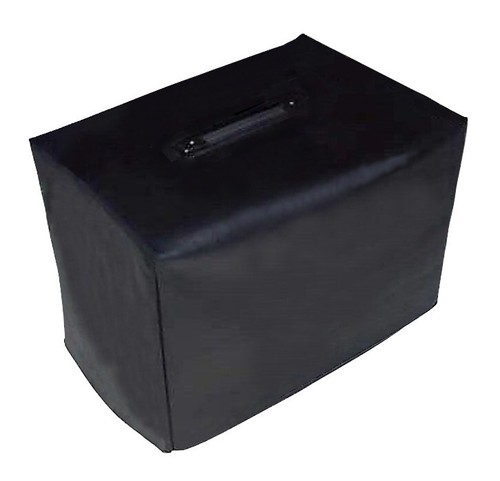 Cover vinile nero - vinile,