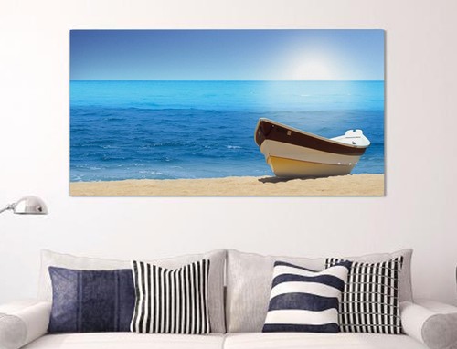 Quadro moderno stampa - quadro,