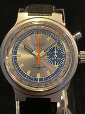 Splendido orologio - splendido,