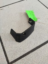 Plastica Coperchio Copertura