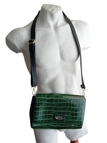 Braccialini tua borsa donna - braccialini,
