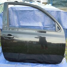 Nissan Micra - Porta, Sportello destro dx lato passeggero, Anno 2002 al 2010 3P