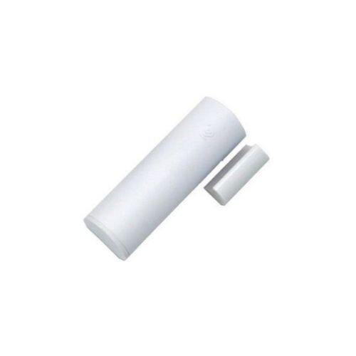 Ksi5001000 301 poli contatto - ksi5001000.301,