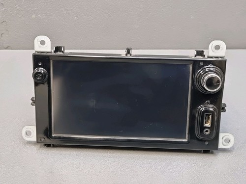 Autoradio gps renault clio - gps,