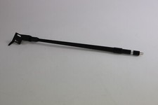 Pioneer Exclusive P3/EA-03