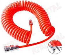 TUBO ARIA COMPRESSA 8mt per