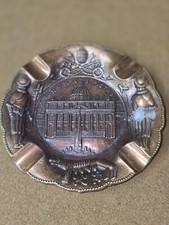 Souvenir Roma S. Pietro