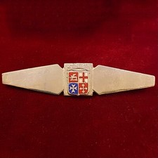 3625 - Anello di campionario