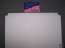 Scheda fotocopiatrice indice