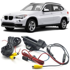 Kit ricambio maniglia