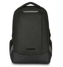 Invicta Zaino Ufficio MATE S