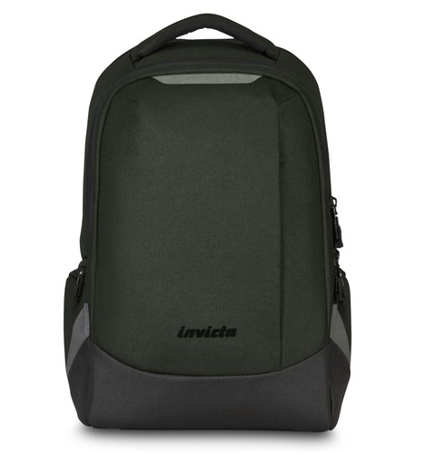 Invicta zaino ufficio mate - invicta,