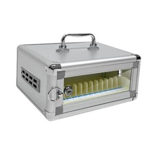 Mobiletto porta telefono con