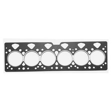 Guarnizione Testata Per Massey