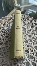Tragedies Of John Webster -