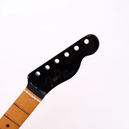 Fender american ultra - fender,