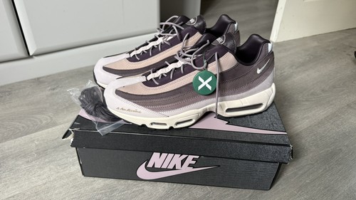 Nike air max maniere - air,