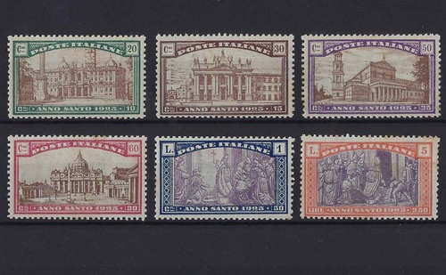 Vittorio emanuele iii 1924 - vittorio,