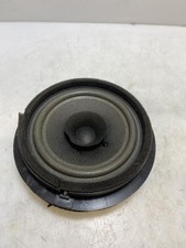 3935058J30000 altoparlante (hl) per SUZUKI SWIFT (04/05-02/11) 2005 usato