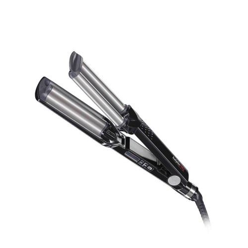 Babyliss pro ondulatore def - babyliss, hi-def