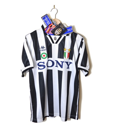 Maglia calcio - , juventus