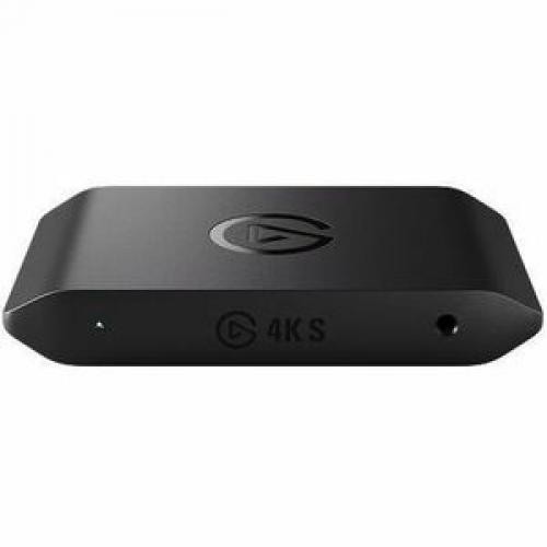 Elgato next gen console - next-gen,