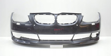 BMW SERIE 3 COUPE E92 E93 LIFT LCI PARAURTI ANTERIORE ORIGINALE