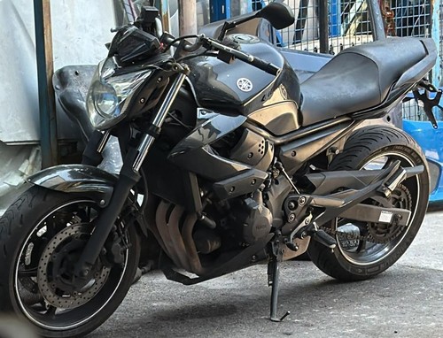 Ricambi disponibili centralina - disponibili,