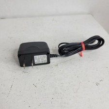 Logitech L-LD4-0 adattatore CA per caricatore mouse wireless laser Logitech MX1000