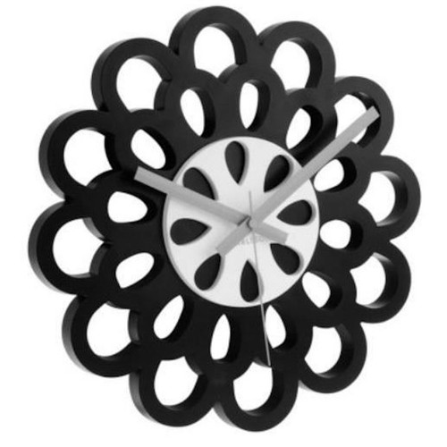 Orologio parete karlsson - da,