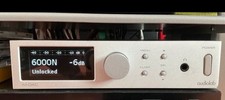 Audiolab M-DAC Convertitore