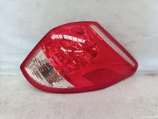 PILOTO TRASERO DERECHO /