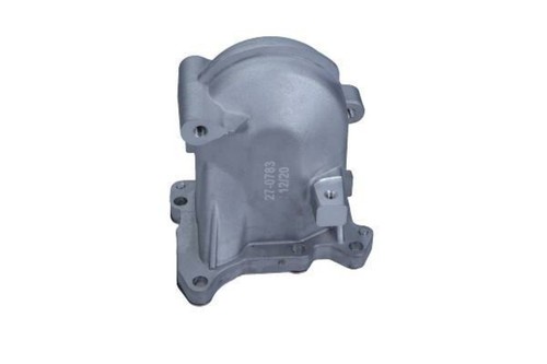 Radiatore ricircolo gas - , di