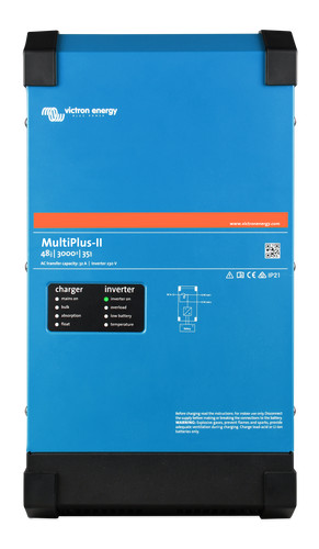 Inverter 3000w - inverter,