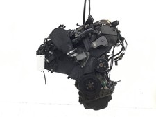Motore uhz citroen hdi 205 - citroen,