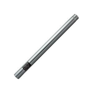 Panasonic tubo prolunga per - di,