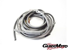 LAE115 IMPIANTO ELETTRICO