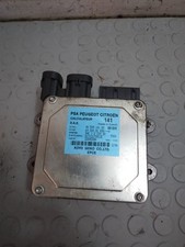 22281 Centralina servosterzo